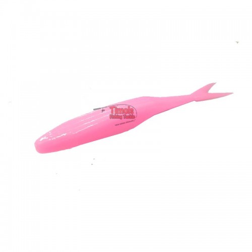ZOOM S-FLUKE JR BUBBLEGUM ZOOM S-FLUKE JR BUBBLEGUM